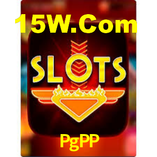 PgPP App Interface