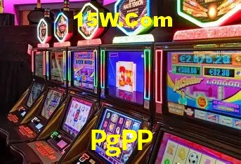Quick Registration PgPP