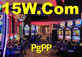 Exclusive Games PgPP