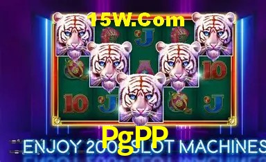 Game Statistics PgPP