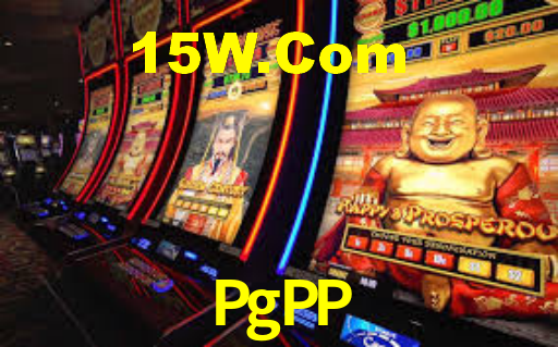 PgPP,PgPP Login