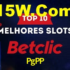 Football Betting PgPP