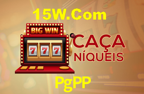 PgPP,PgPP Login