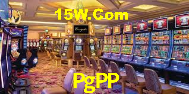 Instant EasyPaisa PgPP