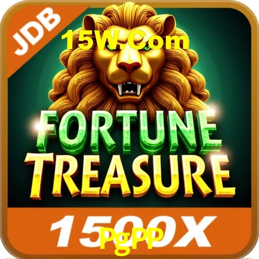 Crash Games Strategies PgPP