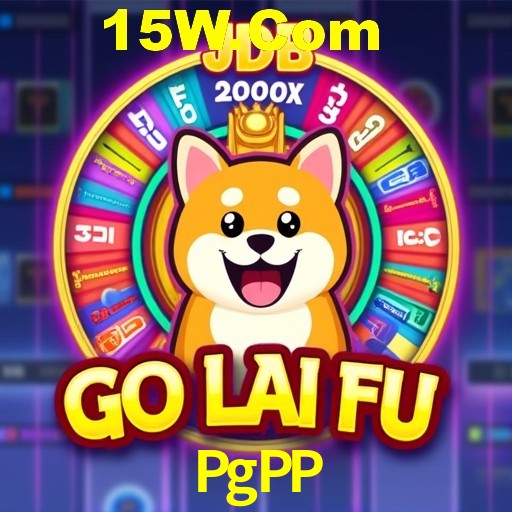 Live Casino PgPP