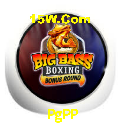 PgPP - Apostas No Cassino Online - PgPP Login