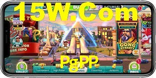 Crash Games Strategies PgPP