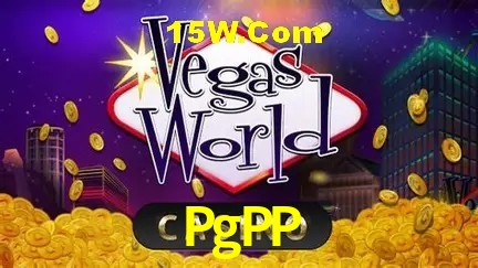Weekend Specials PgPP