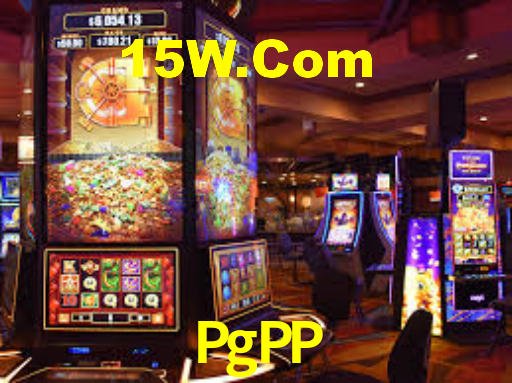 PgPP,PgPP Login