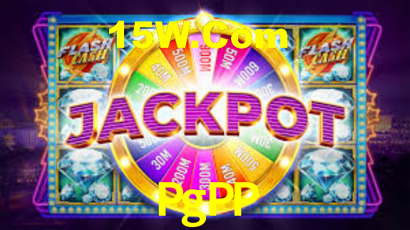 PgPP
