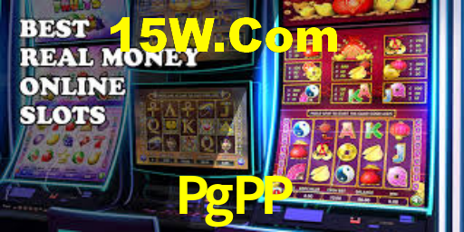 Sinta a adrenalina dos jogos de cassino com PgPP