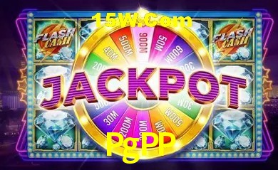 Welcome Bonus PgPP