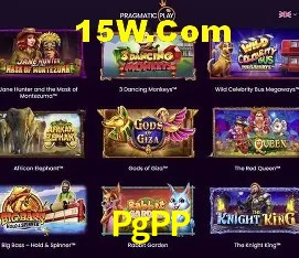 Basketball Betting PgPP