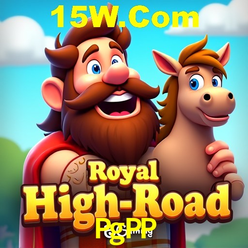 Desvendando o Mundo dos Jogos Virtuais na PgPP