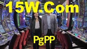 Crash Games Statistics PgPP